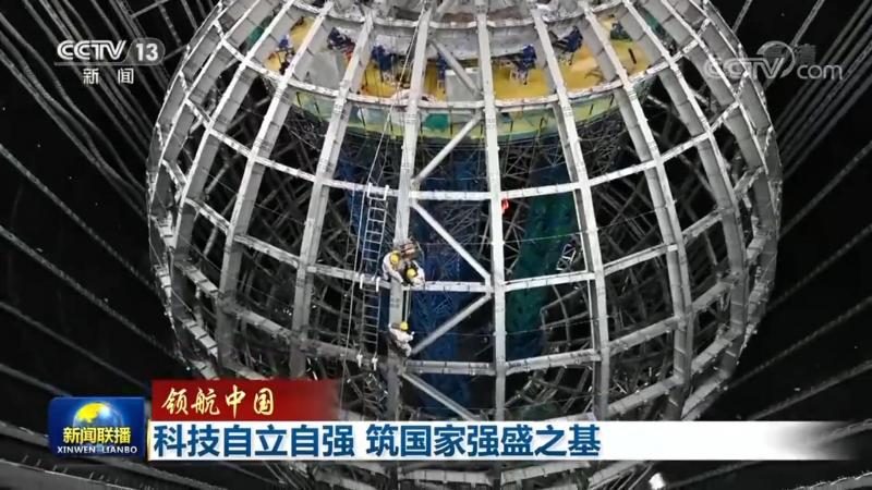 智能客服行业案例：如何打造高效服务体验**