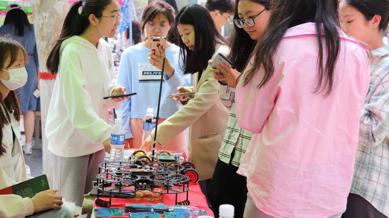 OA协同办公软件：揭秘其优缺点与市场排名