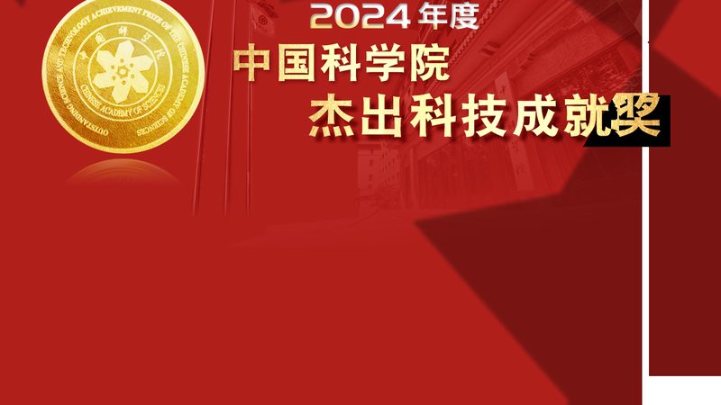 成都中小企业如何借助RPA自动化提升效率