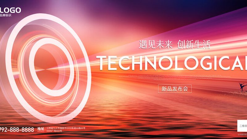 Python技术面试：面试官最常问的10个问题及解析