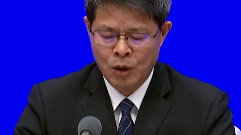企业级硬盘读写速度：关键参数解析与对比