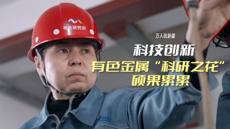 低代码平台选型：如何规避常见误区**